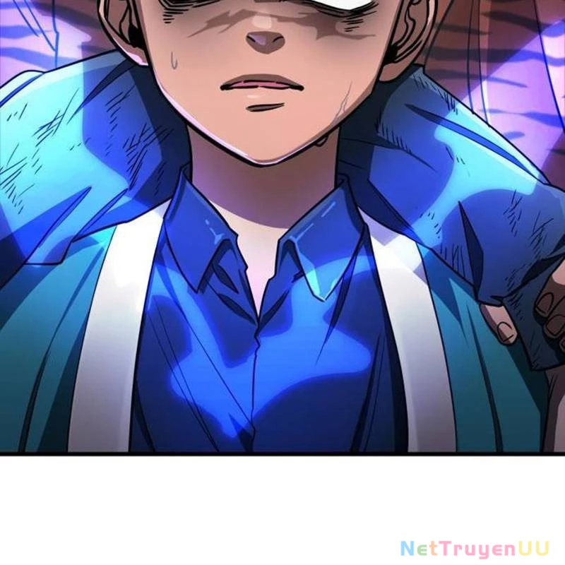 Thiên Ma Tái Lâm Chapter 23 - Trang 4