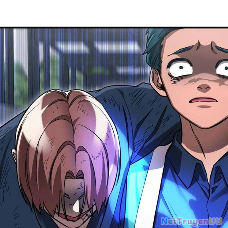 Thiên Ma Tái Lâm Chapter 23 - Trang 4