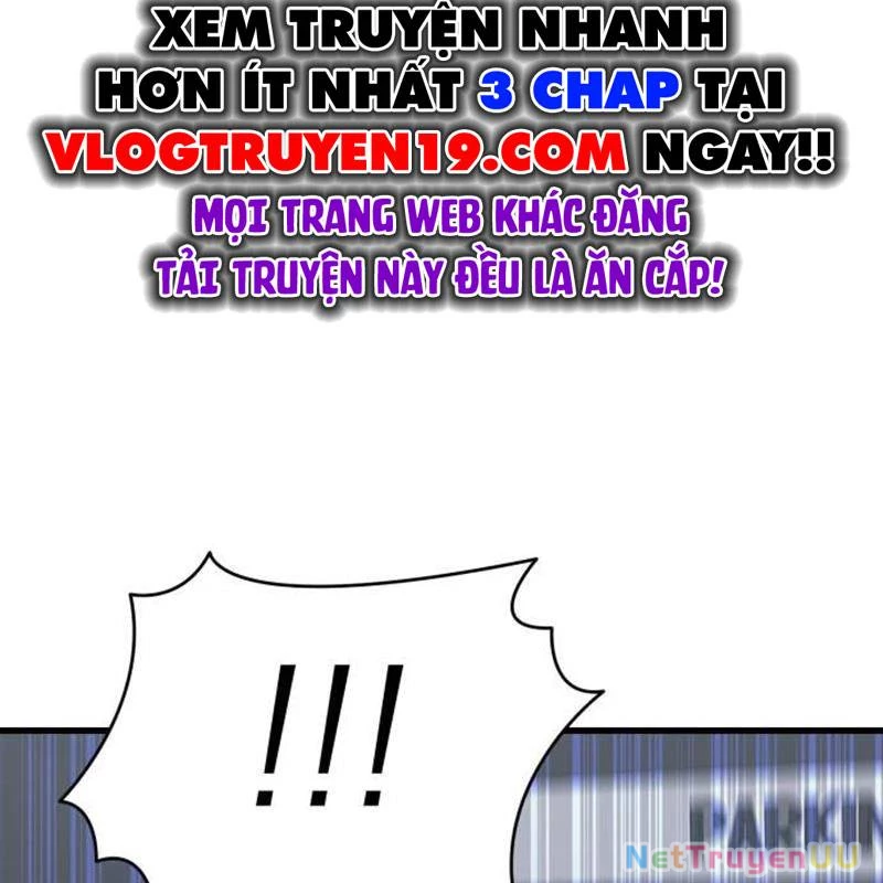 Thiên Ma Tái Lâm Chapter 23 - Trang 4