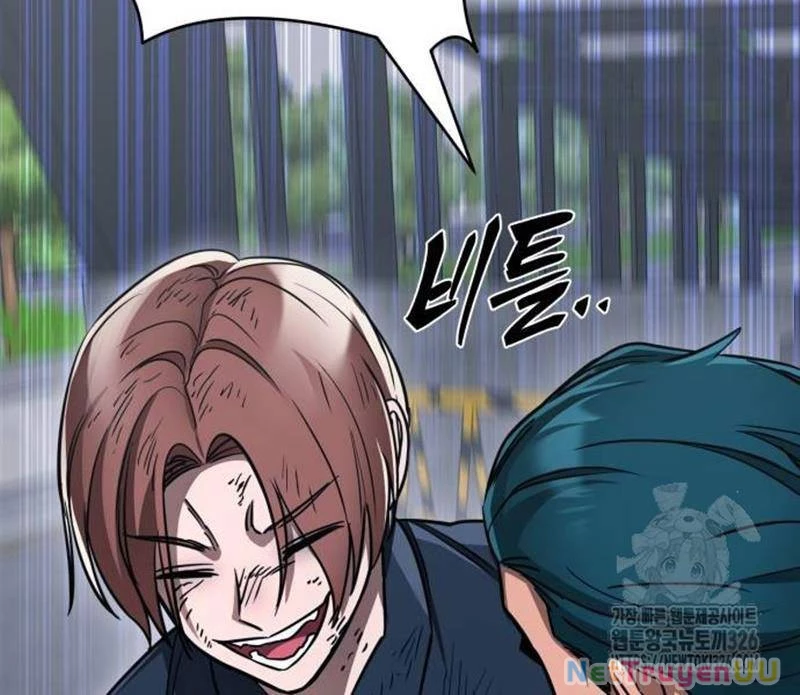 Thiên Ma Tái Lâm Chapter 23 - Trang 4