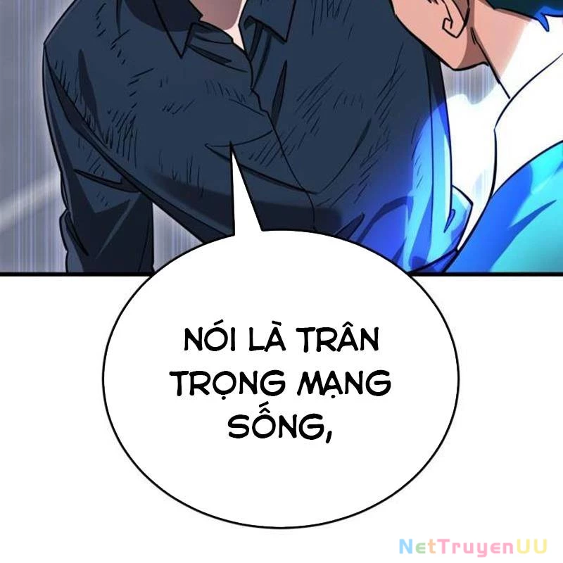 Thiên Ma Tái Lâm Chapter 23 - Trang 4