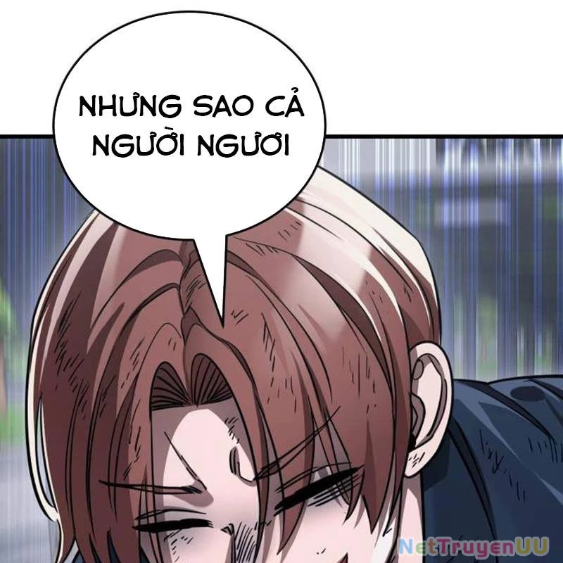 Thiên Ma Tái Lâm Chapter 23 - Trang 4