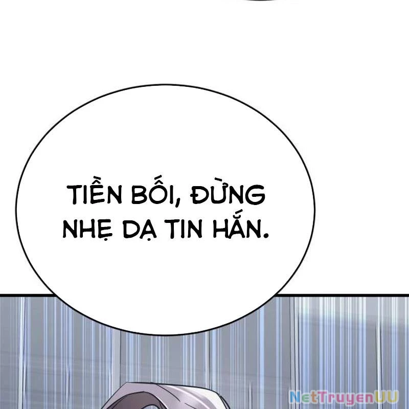 Thiên Ma Tái Lâm Chapter 23 - Trang 4