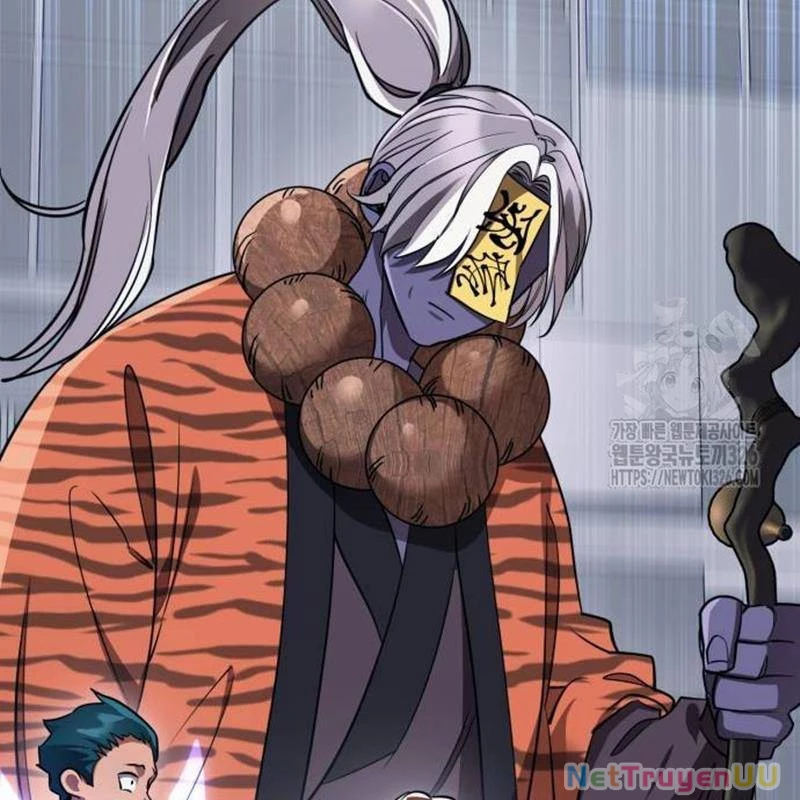 Thiên Ma Tái Lâm Chapter 23 - Trang 4