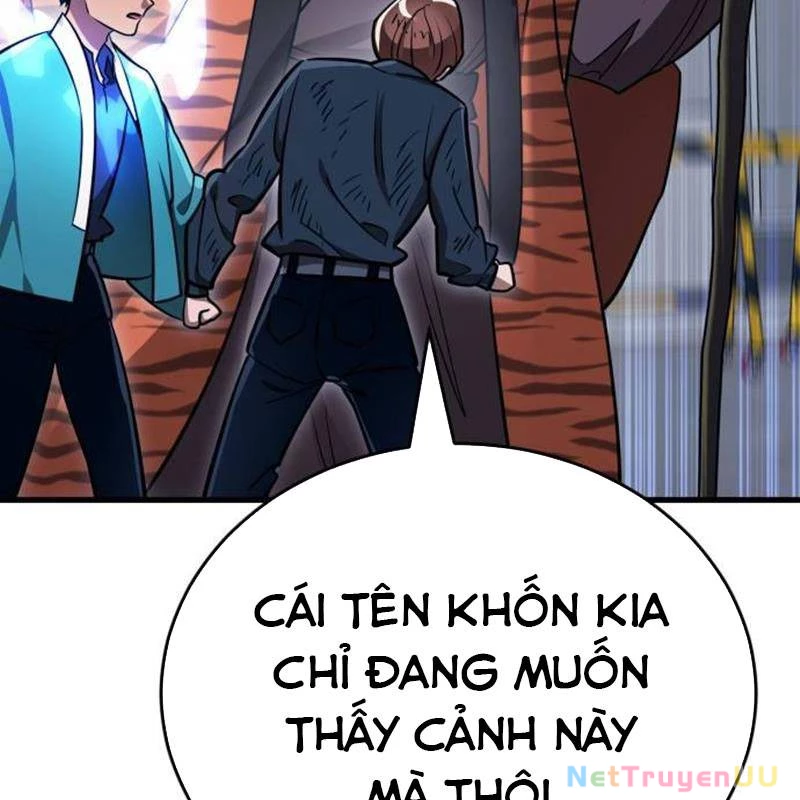 Thiên Ma Tái Lâm Chapter 23 - Trang 4