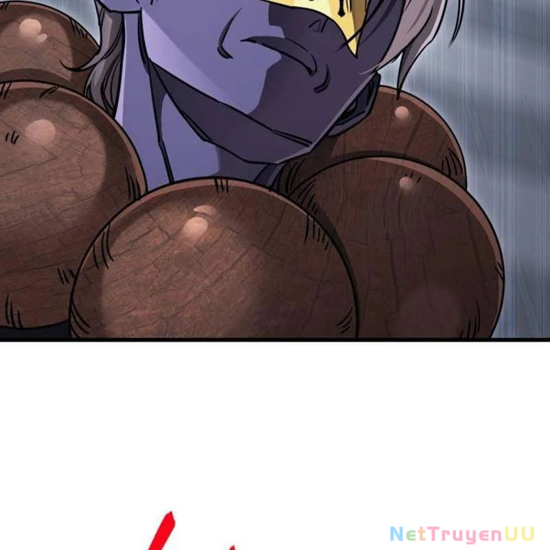 Thiên Ma Tái Lâm Chapter 23 - Trang 4