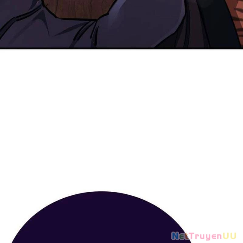 Thiên Ma Tái Lâm Chapter 23 - Trang 4