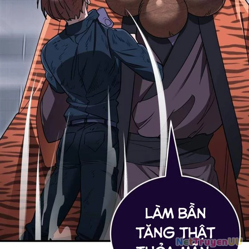 Thiên Ma Tái Lâm Chapter 23 - Trang 4