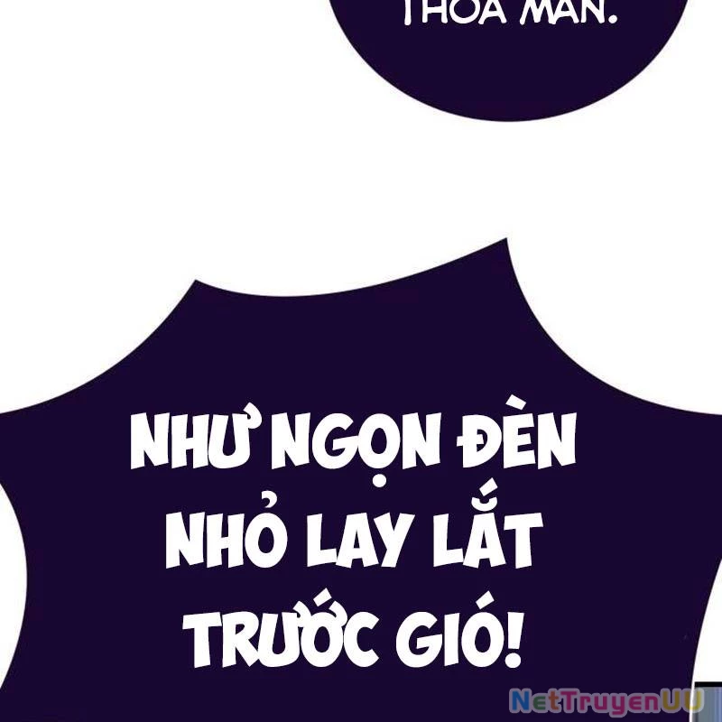 Thiên Ma Tái Lâm Chapter 23 - Trang 4
