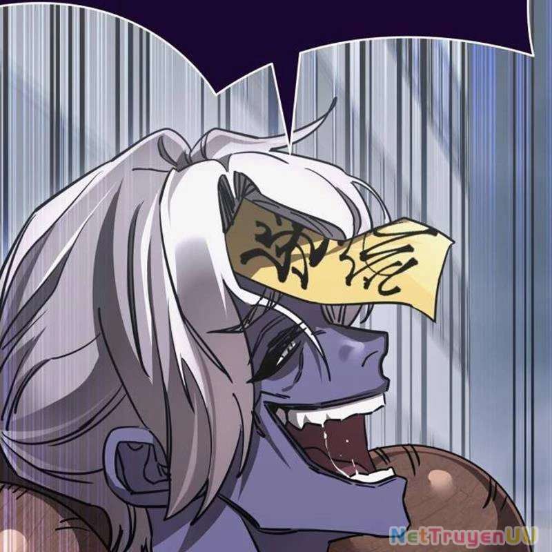 Thiên Ma Tái Lâm Chapter 23 - Trang 4