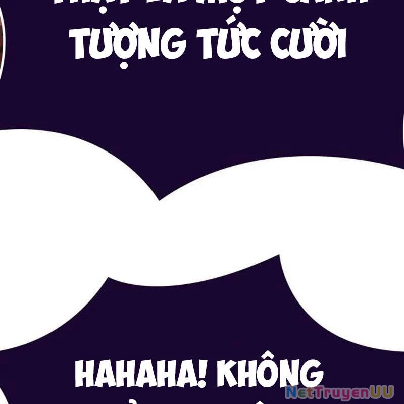 Thiên Ma Tái Lâm Chapter 23 - Trang 4