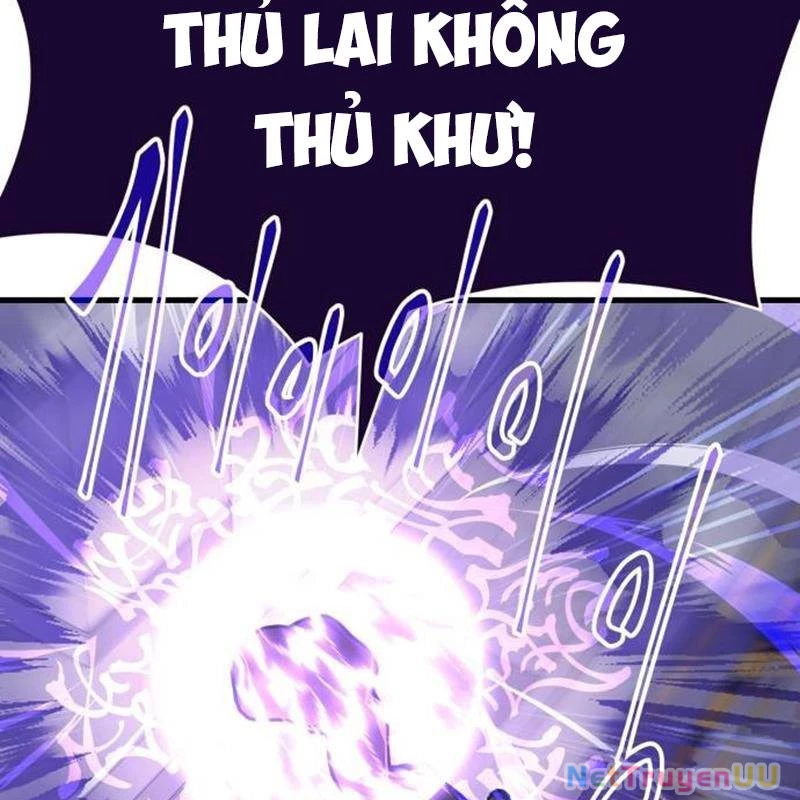 Thiên Ma Tái Lâm Chapter 23 - Trang 4