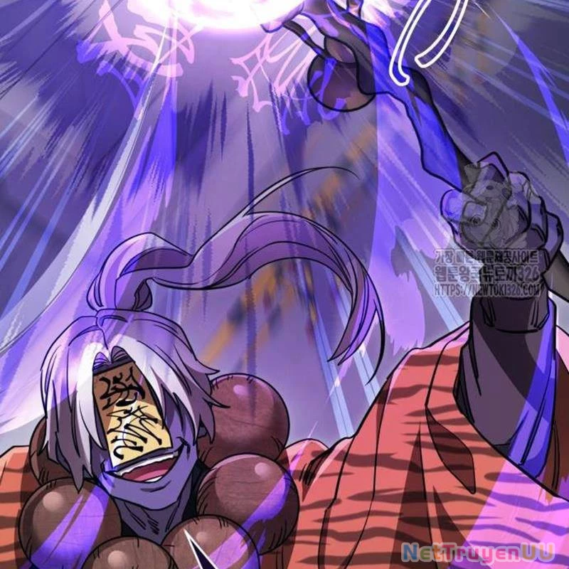 Thiên Ma Tái Lâm Chapter 23 - Trang 4