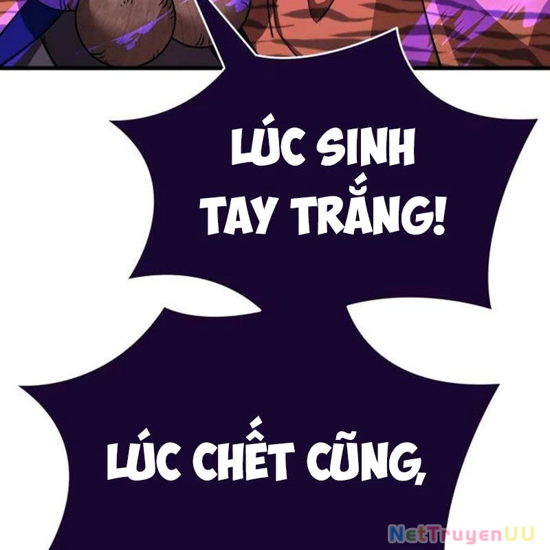 Thiên Ma Tái Lâm Chapter 23 - Trang 4
