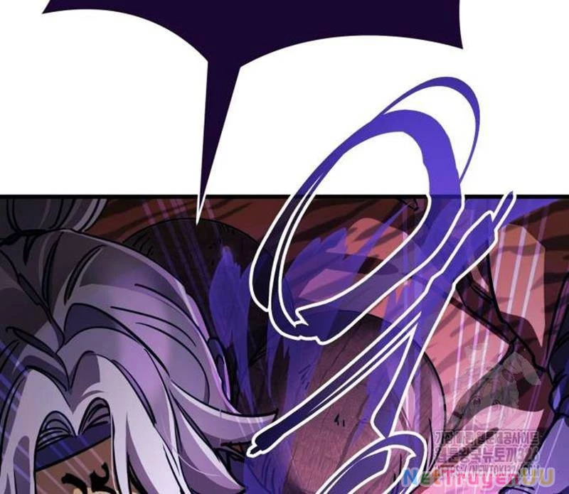 Thiên Ma Tái Lâm Chapter 23 - Trang 4