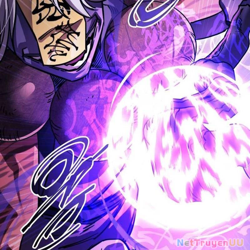 Thiên Ma Tái Lâm Chapter 23 - Trang 4