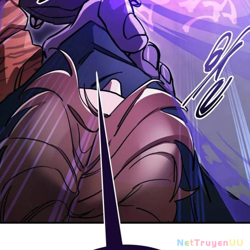 Thiên Ma Tái Lâm Chapter 23 - Trang 4