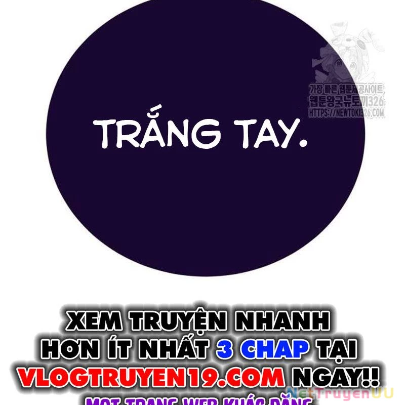 Thiên Ma Tái Lâm Chapter 23 - Trang 4