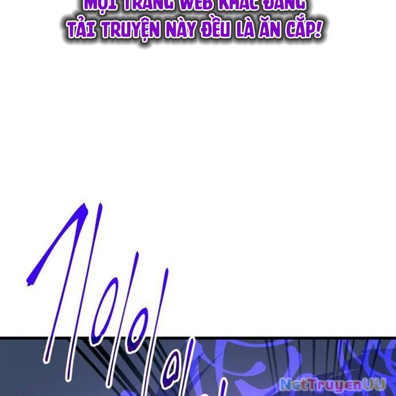 Thiên Ma Tái Lâm Chapter 23 - Trang 4