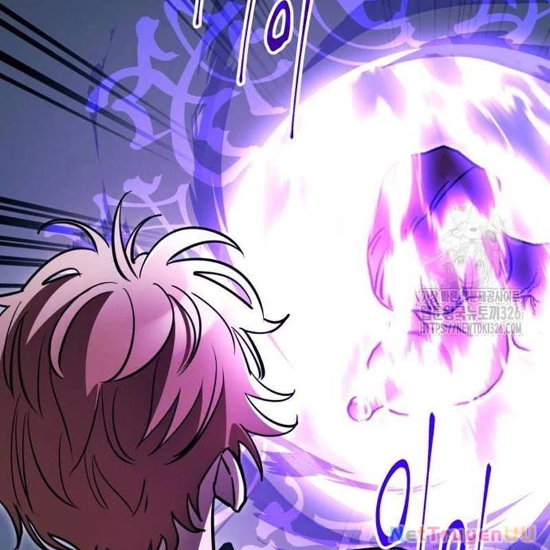 Thiên Ma Tái Lâm Chapter 23 - Trang 4