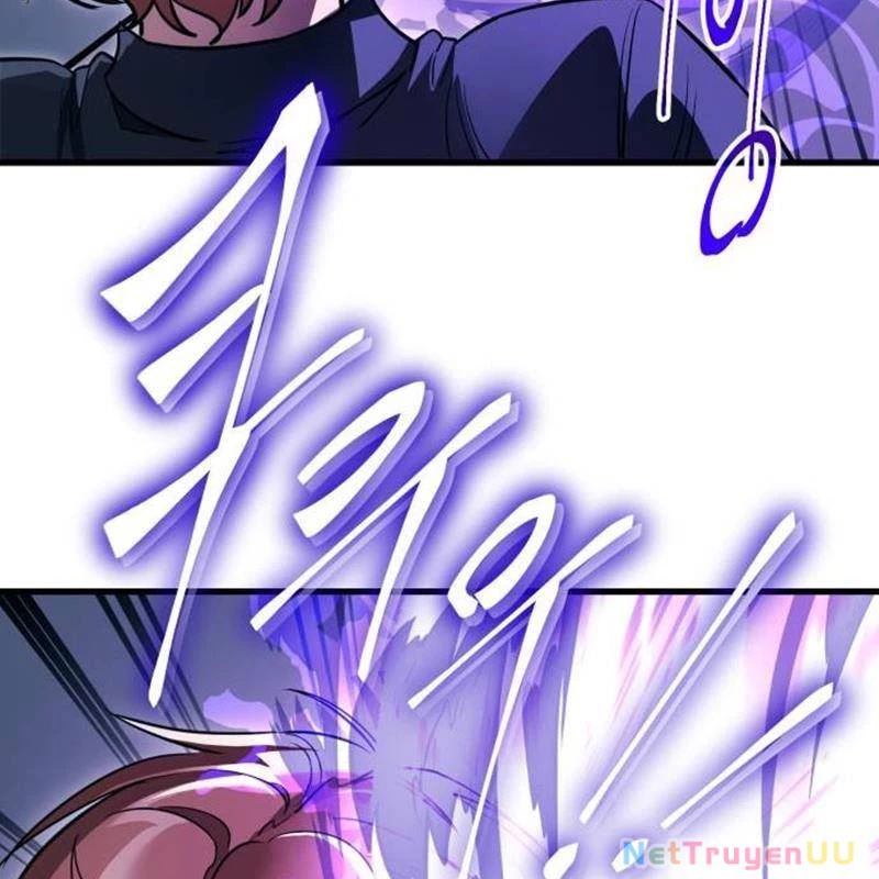 Thiên Ma Tái Lâm Chapter 23 - Trang 4