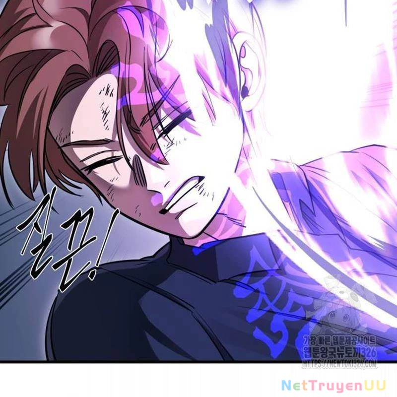 Thiên Ma Tái Lâm Chapter 23 - Trang 4