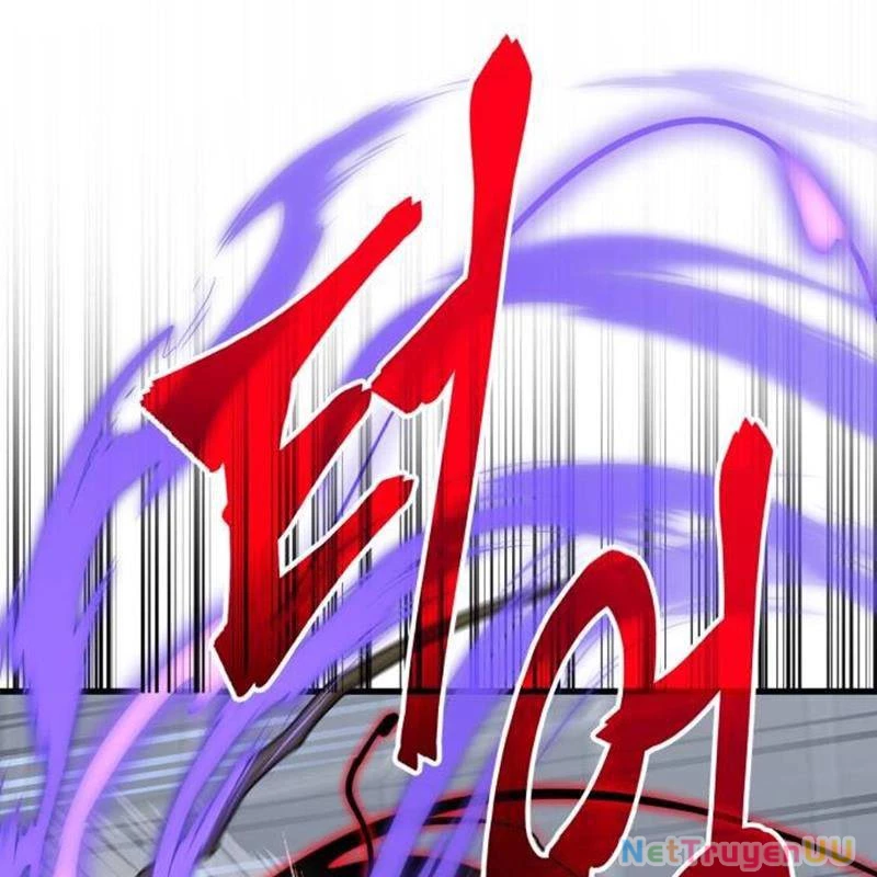 Thiên Ma Tái Lâm Chapter 23 - Trang 4