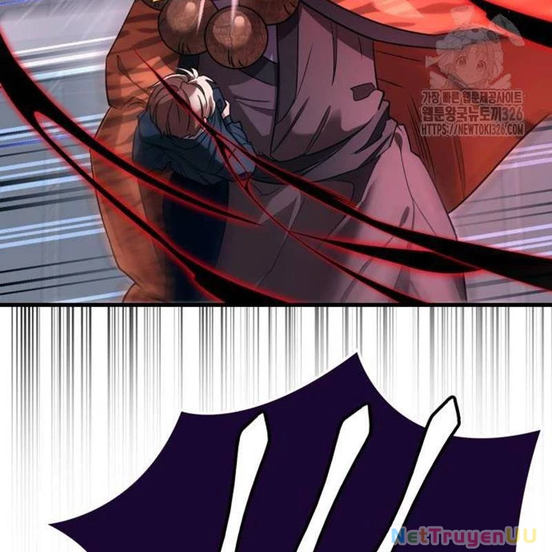 Thiên Ma Tái Lâm Chapter 23 - Trang 4