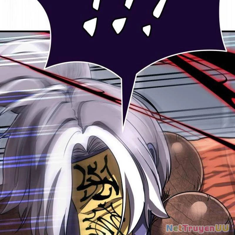 Thiên Ma Tái Lâm Chapter 23 - Trang 4