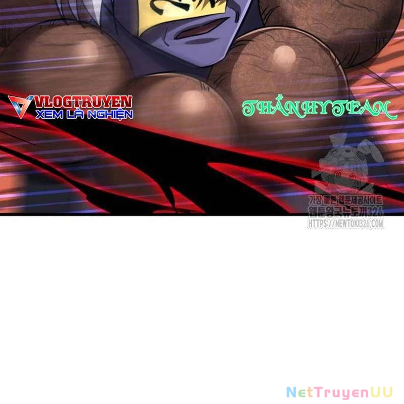 Thiên Ma Tái Lâm Chapter 23 - Trang 4