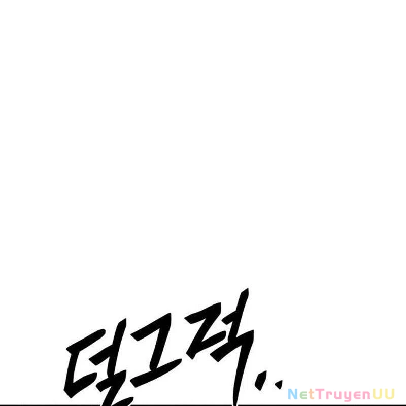 Thiên Ma Tái Lâm Chapter 23 - Trang 4