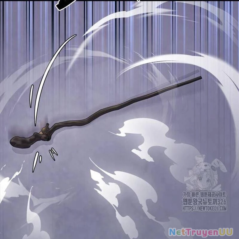 Thiên Ma Tái Lâm Chapter 23 - Trang 4