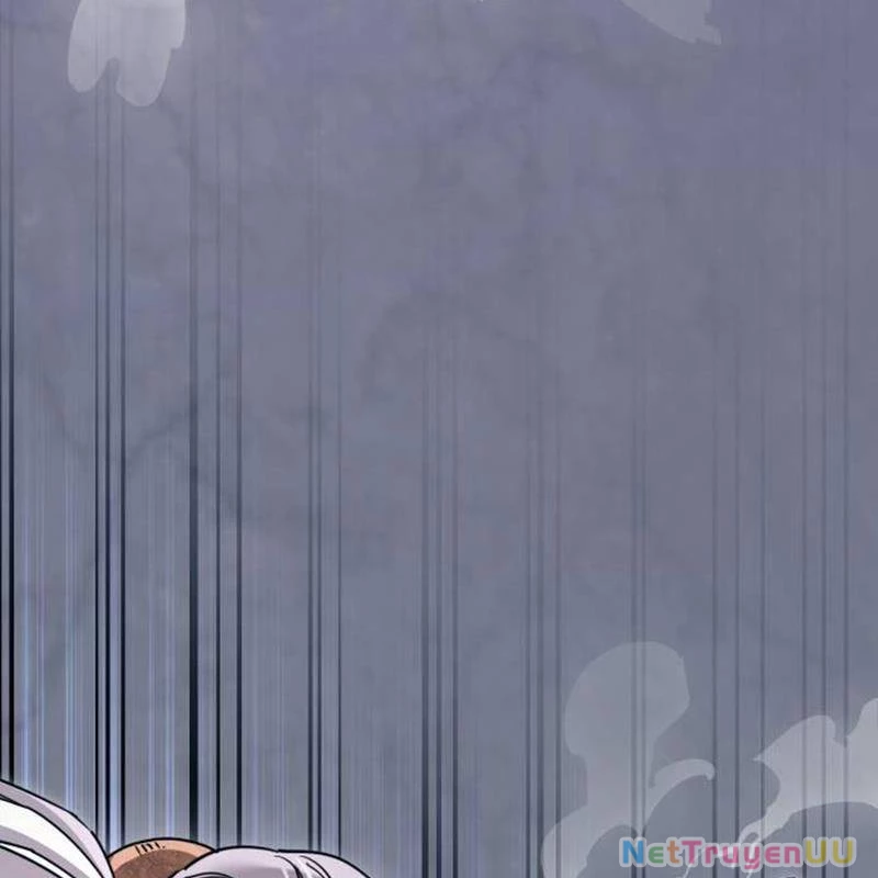 Thiên Ma Tái Lâm Chapter 23 - Trang 4