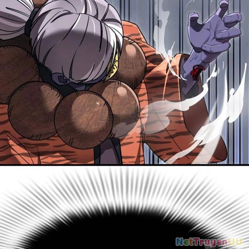 Thiên Ma Tái Lâm Chapter 23 - Trang 4