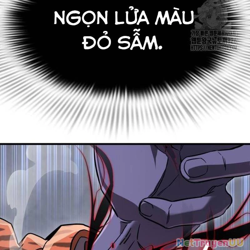 Thiên Ma Tái Lâm Chapter 23 - Trang 4