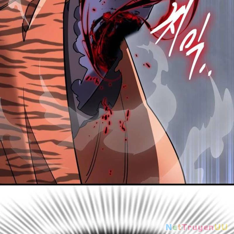 Thiên Ma Tái Lâm Chapter 23 - Trang 4