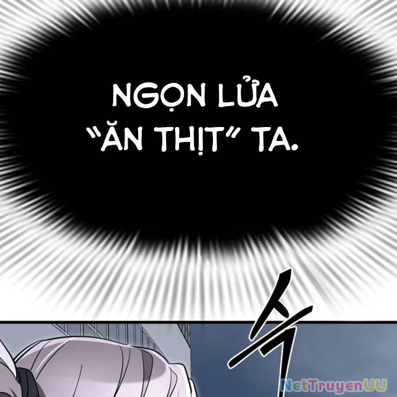 Thiên Ma Tái Lâm Chapter 23 - Trang 4