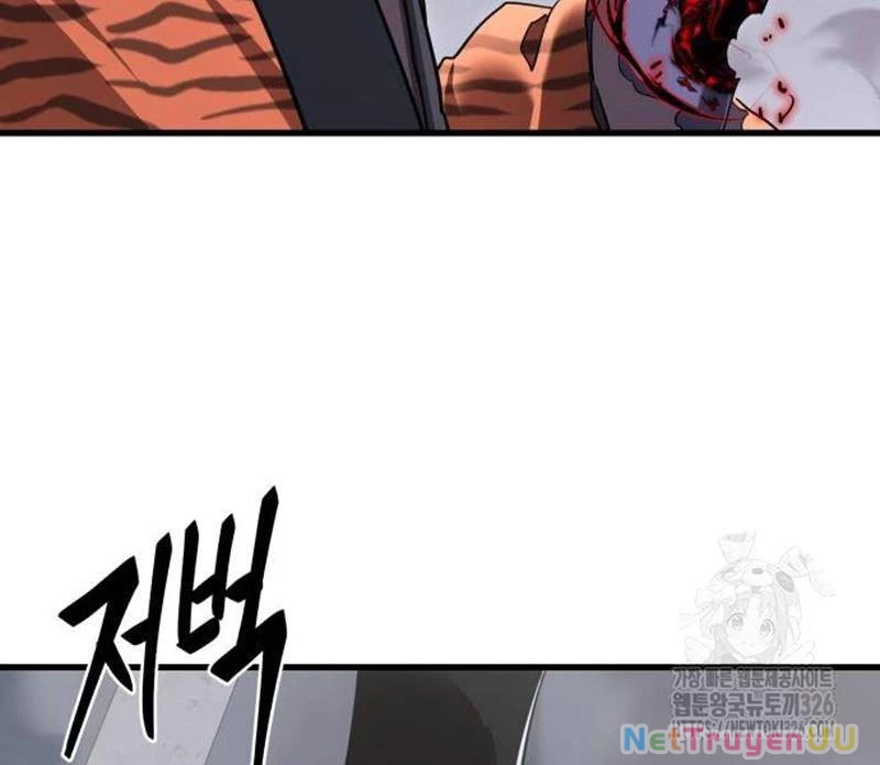 Thiên Ma Tái Lâm Chapter 23 - Trang 4