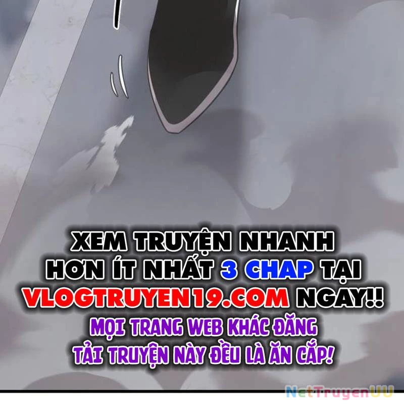 Thiên Ma Tái Lâm Chapter 23 - Trang 4