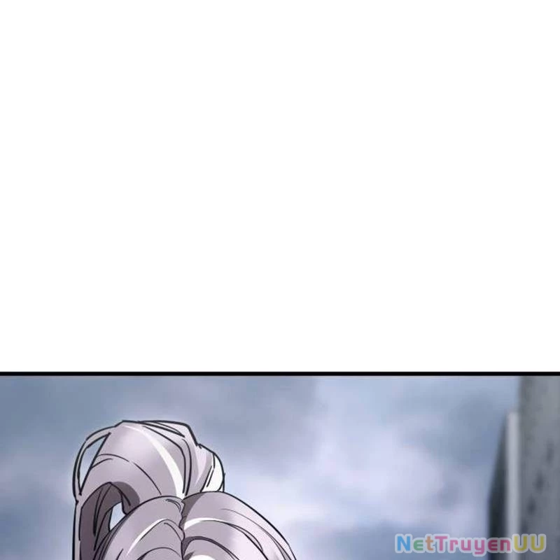 Thiên Ma Tái Lâm Chapter 23 - Trang 4