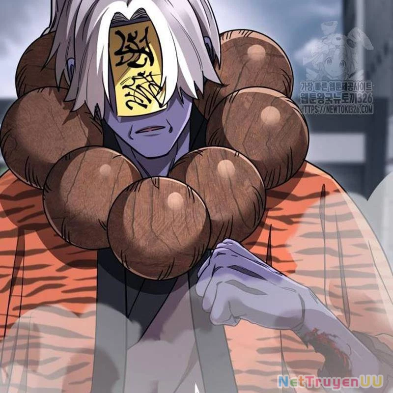 Thiên Ma Tái Lâm Chapter 23 - Trang 4