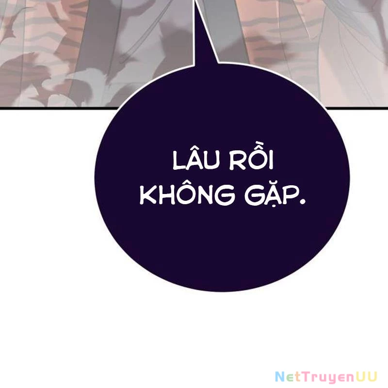 Thiên Ma Tái Lâm Chapter 23 - Trang 4