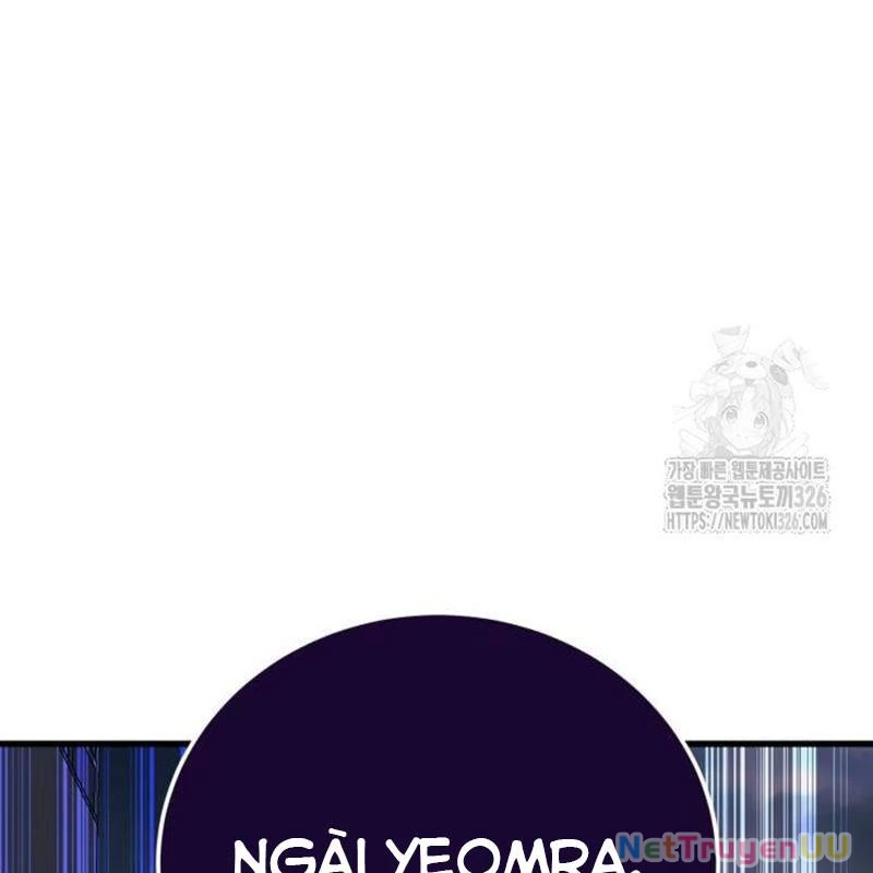 Thiên Ma Tái Lâm Chapter 23 - Trang 4