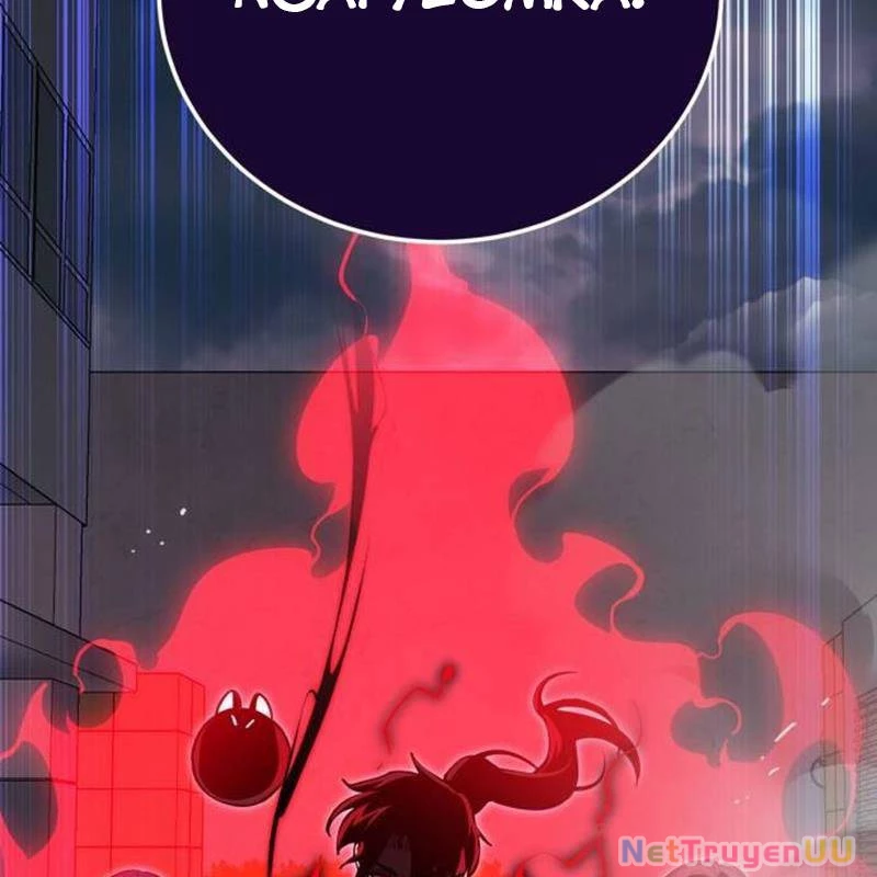 Thiên Ma Tái Lâm Chapter 23 - Trang 4