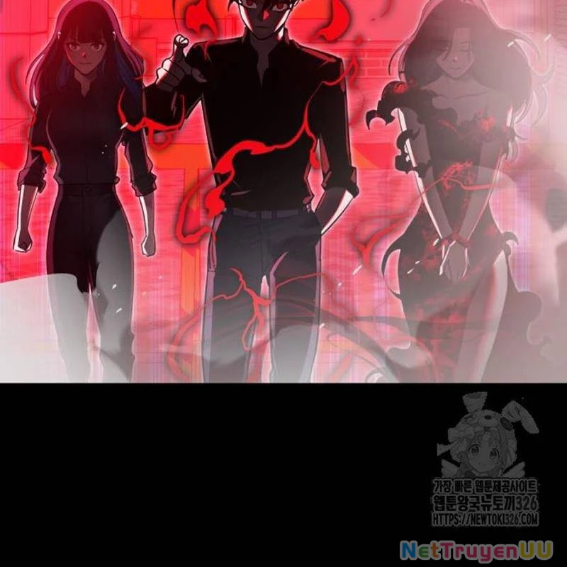 Thiên Ma Tái Lâm Chapter 23 - Trang 4