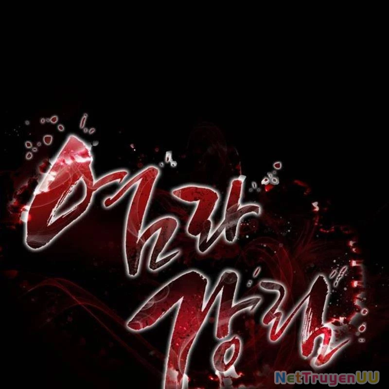 Thiên Ma Tái Lâm Chapter 23 - Trang 4