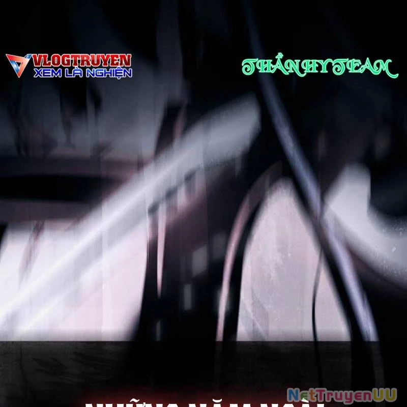 Thiên Ma Tái Lâm Chapter 23 - Trang 4