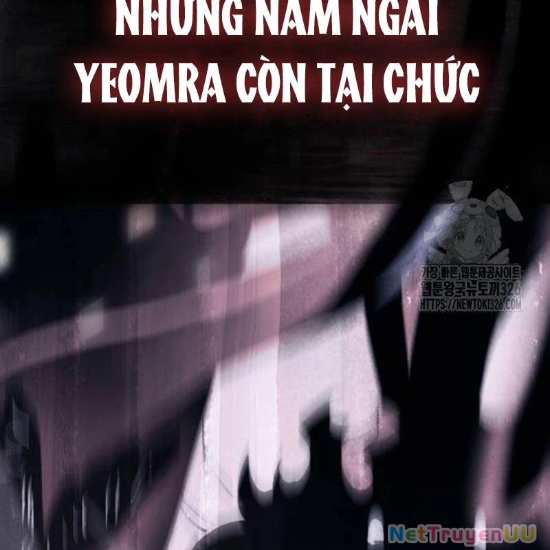Thiên Ma Tái Lâm Chapter 23 - Trang 4