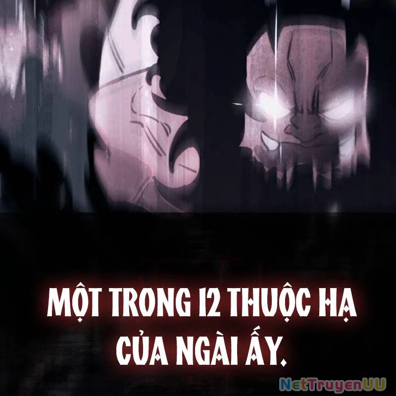 Thiên Ma Tái Lâm Chapter 23 - Trang 4