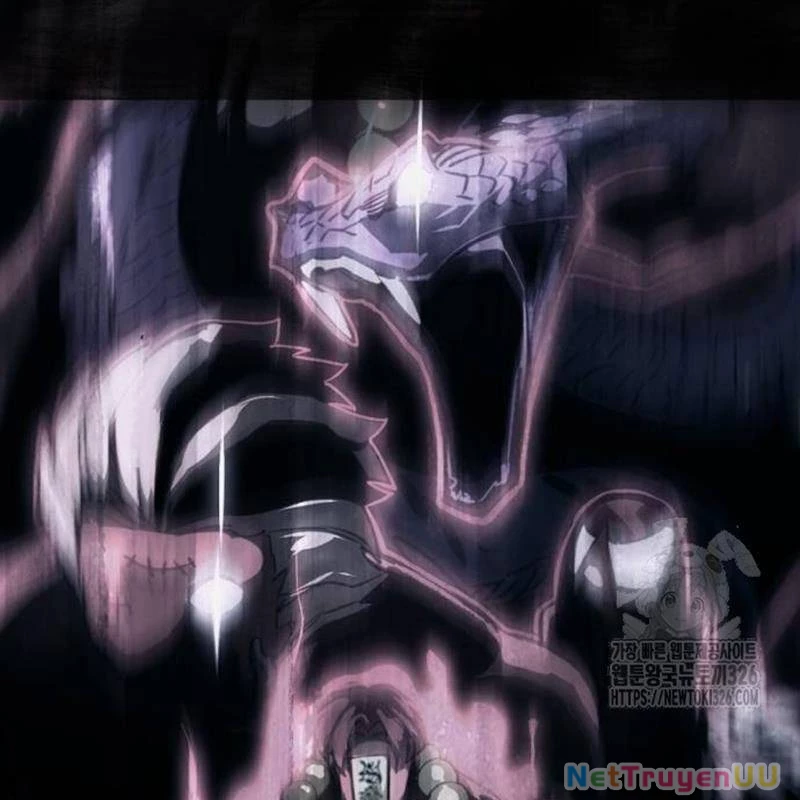 Thiên Ma Tái Lâm Chapter 23 - Trang 4